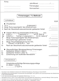 Unterhalten ehepartner zwei wohnungen, weil sie an verschiedenen orten arbeiten, können sie eine zur familienwohnung bestimmen. Http Www Newbooks Services De Mediafiles Texts 4 9783648042564 Excerpt 001 Pdf
