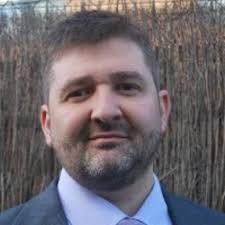 Manuel LEÓN NAVARRO