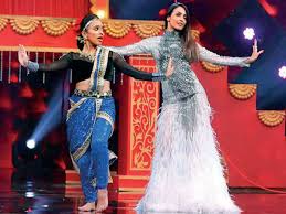Just because of dancing skills bollywood actors have earned fame achieved huge success and appreciation. India S Best Dancer To Resume Shoot From July 13 With One Third Crew Size Zero Contact Teams No Live Audience And Insurance For Everyone
