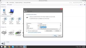 Drivers & software for hp laserjet 1160 printer series description hp laserjet usb (dot4) communication driver release details version: Drajver Hp 1160 Windows 7 64
