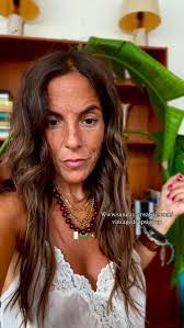 Catherine Huizenga's Instagram, Twitter & Facebook