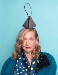 The latest tweets from hester van eeghen (@hestervaneeghen). Pc3l1c0byidtym