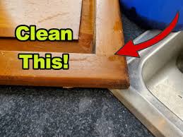 Unfortunately, wood cabinets are prone to all sorts of grease, grime, and gunk from simply being in the kitchen. The Best Way To Clean Kitchen Cabinets Before Painting In 2020