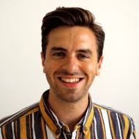 Banedanmark Sales Department