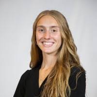 80+ "Deforest" profiles