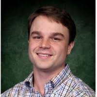 Justin Suttles's Instagram, Twitter & Facebook