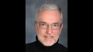 Zachary Vick's Instagram, Twitter & Facebook