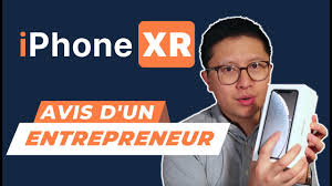 Comment utiliser son téléphone android comme modem avec son pc. Equipement Video Pour Filmer Avec Un Smartphone