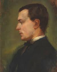 Literary Review (@lit_review) · London