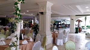 We did not find results for: Mr Tersmell Royal Palm Orchid Country Club Wedding Show Tea Garden Youtube