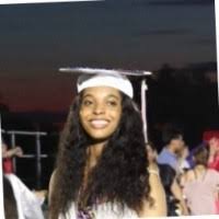 700+ "Bromfield" profiles