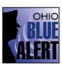 A blue alert also can be sent if a law enforcement officer has been assaulted with a deadly weapon such as a gun, knife, ect. Amber Alert