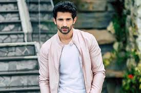 Bishop Don Juan Net Worth Sidhant Gupta Wiki Biography Age Girlfriend Family Background List Of Famous People Biography Bollywood Actors