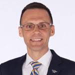 Support the Roadrunner Club