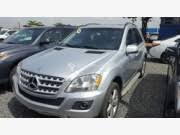 Le Bon Coin Mercedes Benz Mi 350 Lome Togo Togo Loozap