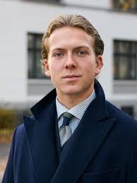 Photo by Georgia Football (@georgiafootball) · September 27, 2025