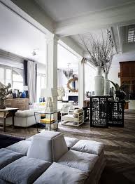 Lazaro Rosa Violan Interior Designer From Barcelona Interior Design Master Bedroom Renovation Interior