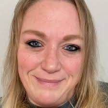 Lisa Pederson (butterfly570)