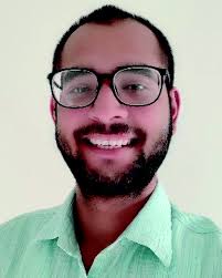 Synthesis, fabrication, and mechanism of action of electrically conductive  membranes: a review