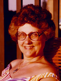 9e48532c-4610-4d76-bd59-9f1264dda7d1