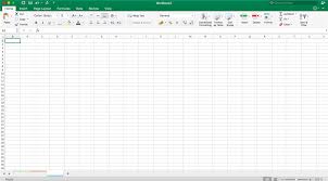 D6:d8 adds the values of sheet 1 d6+d7+d8 c3:c5 adds the values of sheet 2 c3+c4+c5 c5:c7 you can use autosum option in home tab in editing. Sheet Names In Excel 2016 For Mac Appear Blank Microsoft Community