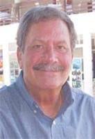 James Wildman Obituary (1948