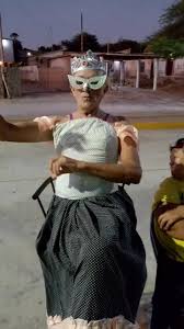 Vídeos de Larry Nava (@wwwlalo29) con «sonido original