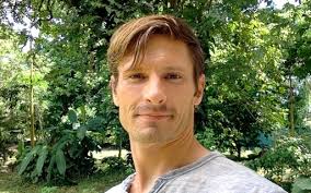 How To Have Faith & Trust That The Universe Has Your Back