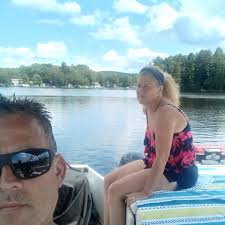 Rides from Marty's First Stop in Danville VT