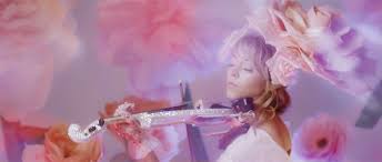 Lindsey Stirling Dance Of The Sugar Plum Fairy Sheet Music Lindsey Stirling Dance Of The Sugar Plum Fairy 108 Lindsey Stirling Stirling Music Photography