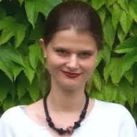 PDF) Rezension zu: SANMANN, Angela (2021): Die andere Kreativität.  Übersetzerinnen im 18. Jahrhundert und die Problematik weiblicher  Autorschaft (= Beihefte zum Euphorion. Zeitschrift für Literaturgeschichte,  Bd. 113). Heidelberg: Winter. 330 S. ISBN ...