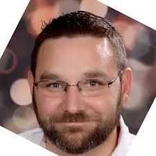 Kyle Ricely GSP, CDS, EMT-B, FF-1, FFII