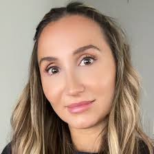 Find Realtors, Real Estate Agents & Brokers