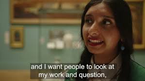 (Re) imagining the Rutherston Loan Scheme