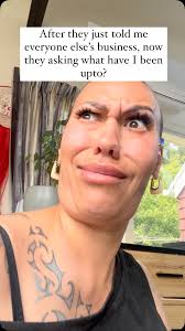 ummm no thanks local news🤦‍♀️🤦‍♀️🤣🤣 #news #big #mouth #explore  #explorepage✨