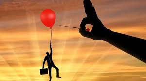 If You Want To Kill A Big Dream Tell It To Small Minded People The Guardian Nigeria News Nigeria And World N Small Minded People Dream Big Insecure People