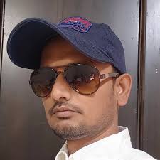 Athar Tanveer