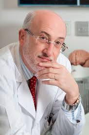 Alzheimers Disease & Dementia Editorial Board