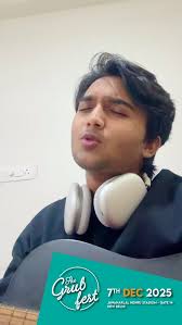 Faiz Ali Faiz Tour Dates