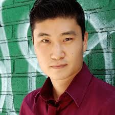 Why is Cash Flow Important?