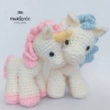 Resultado de imagem para pinterest crochet amigurumis