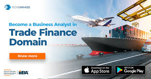Business analyst resume sample for fresher. Business Analyst Training With Trade Finance Domain