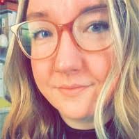 Alexandra Saari Email & Phone Number