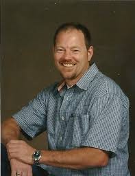 Obituary information for Larry Wayne Fout