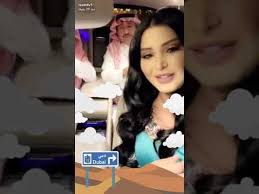 سناب ريم عبدالله مجموعة انسان ناصر القصبي العاصوف