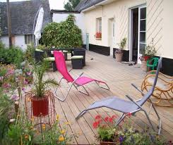 • le village préféré des français : Les Hirondelles A Proximites St Valery Sur A Poutrincourt