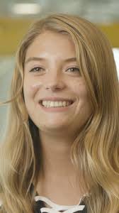 We’re just days away from the Co-op Days Career Fair & Events next week and  our team has been working hard to ensure the impact will be extraordinary  in 2024. This year, the Purdue Co-op program will ...