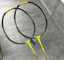 YONEX 羽球拍 NF1000 TOUR NANOFLARE 1000 TOUR 羽毛球拍
