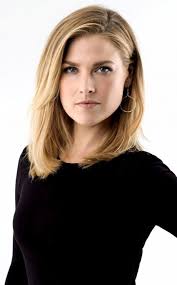 Superbe et blonde, actrice, Ali Larter . Ali plus tard Fond d'écran de  téléphone HD
