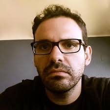 ederprado-luizalabs (Eder Ávila Prado) · GitHub